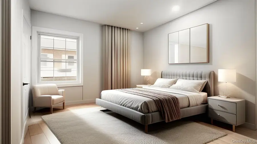 506 Van Nest, Bronx, NY 10460 - Image #3