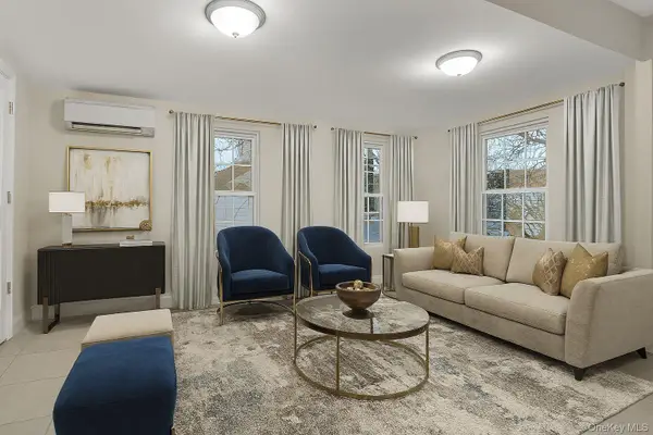 504 Van Nest, Bronx, NY 10460