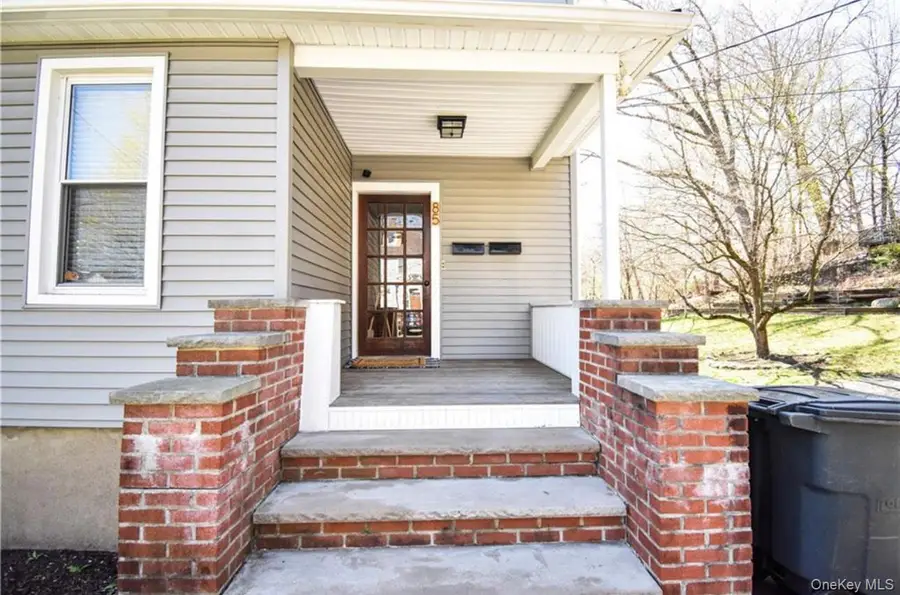 85 Grand Avenue, Pearl River, NY 10965 - Image #3