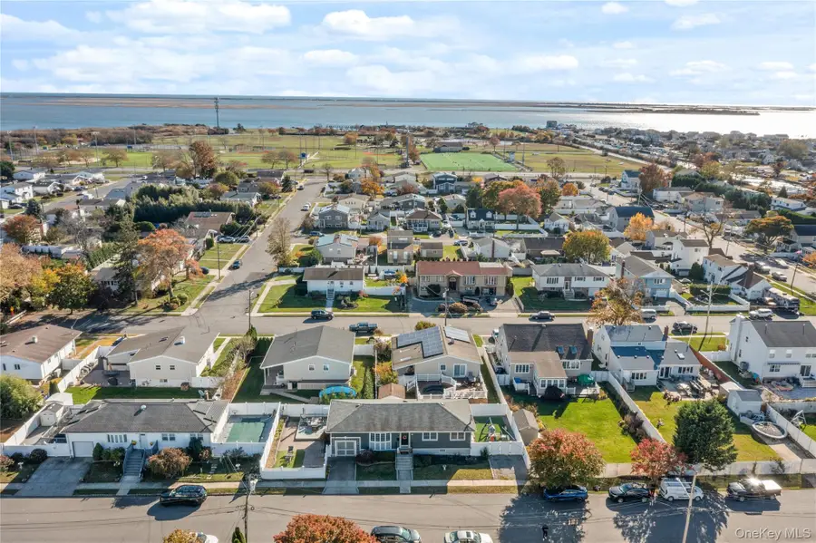 12 Georgia Road, Amityville, NY 11701 - Image #2