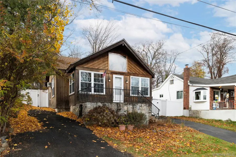 46 Entrance Way, Mahopac, NY 10541 - Image #3