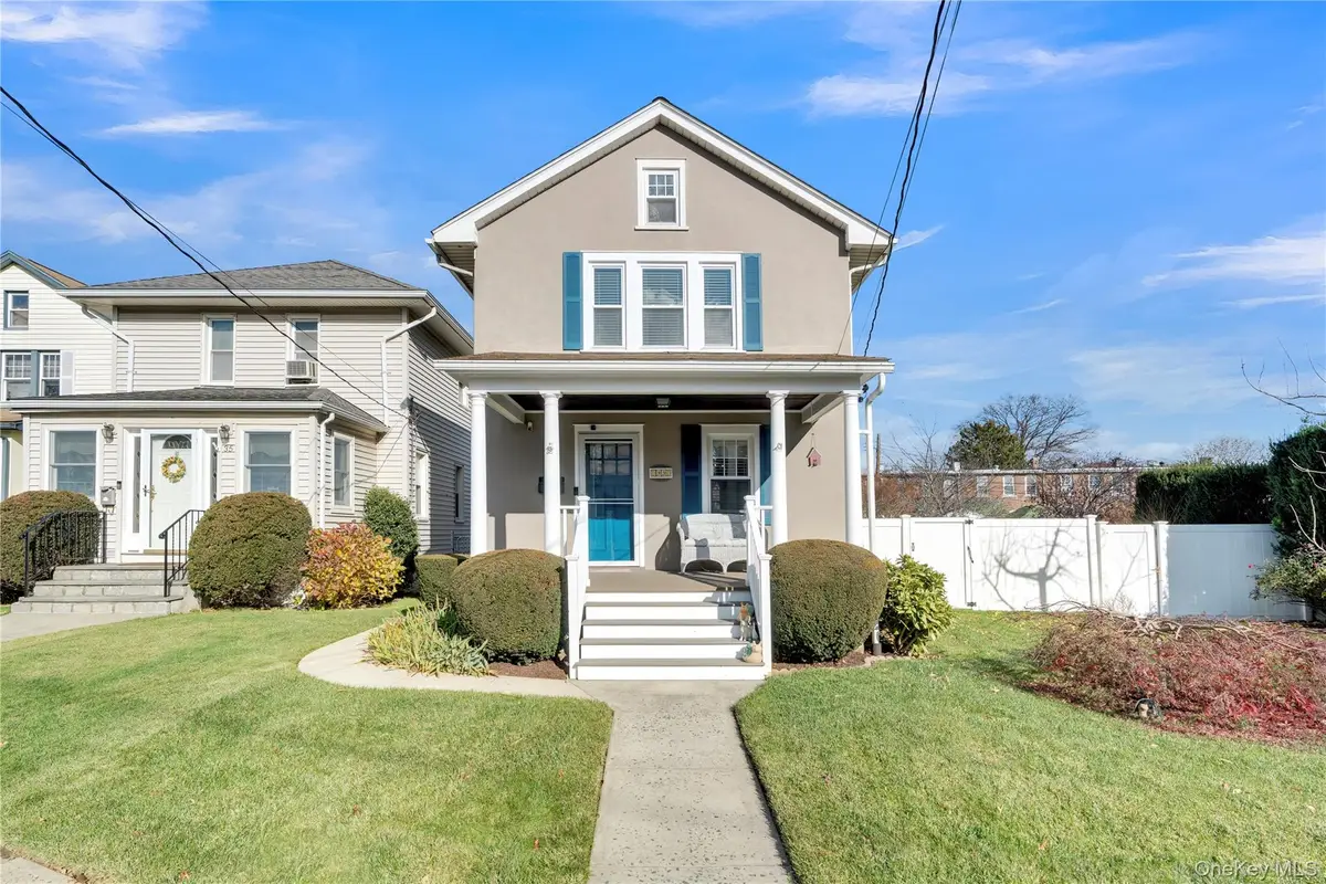 33 Pratt Street, New Rochelle, NY 10801 - Image #1