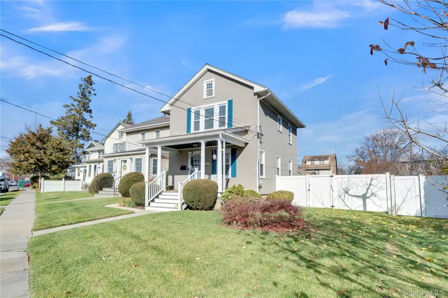 33 Pratt Street, New Rochelle, NY 10801 - Image #3