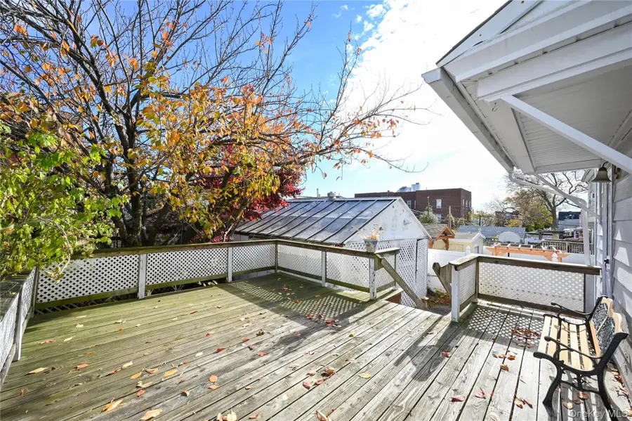 84-23 90 Street, Woodhaven, NY 11421 - Image #3