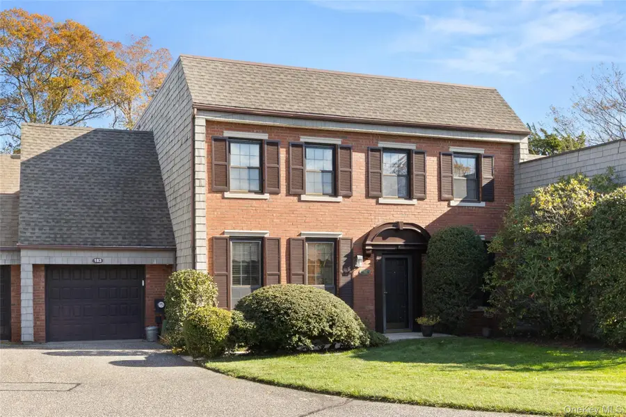 183 Captains Way, Bay Shore, NY 11706 - Image #2