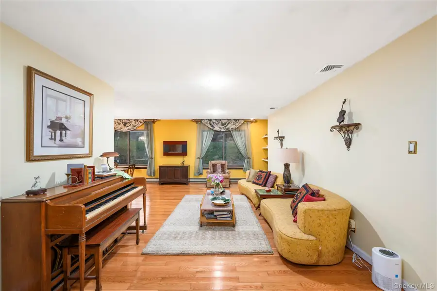 630 Union Valley Road, Mahopac, NY 10541 - Image #3