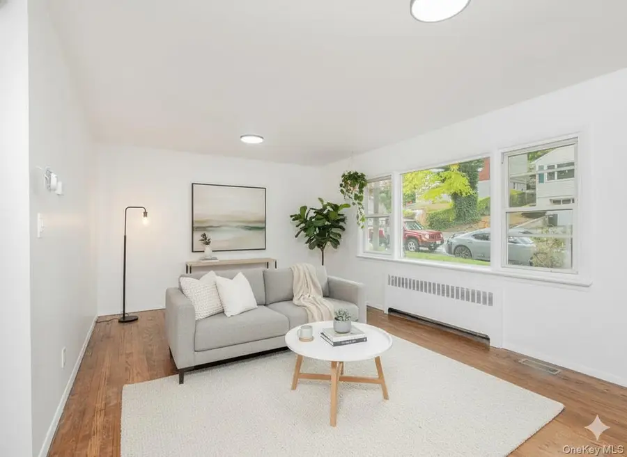 25 Linn ( Aka 183 Putnam Avenue) Place, Yonkers, NY 10705 - Image #3