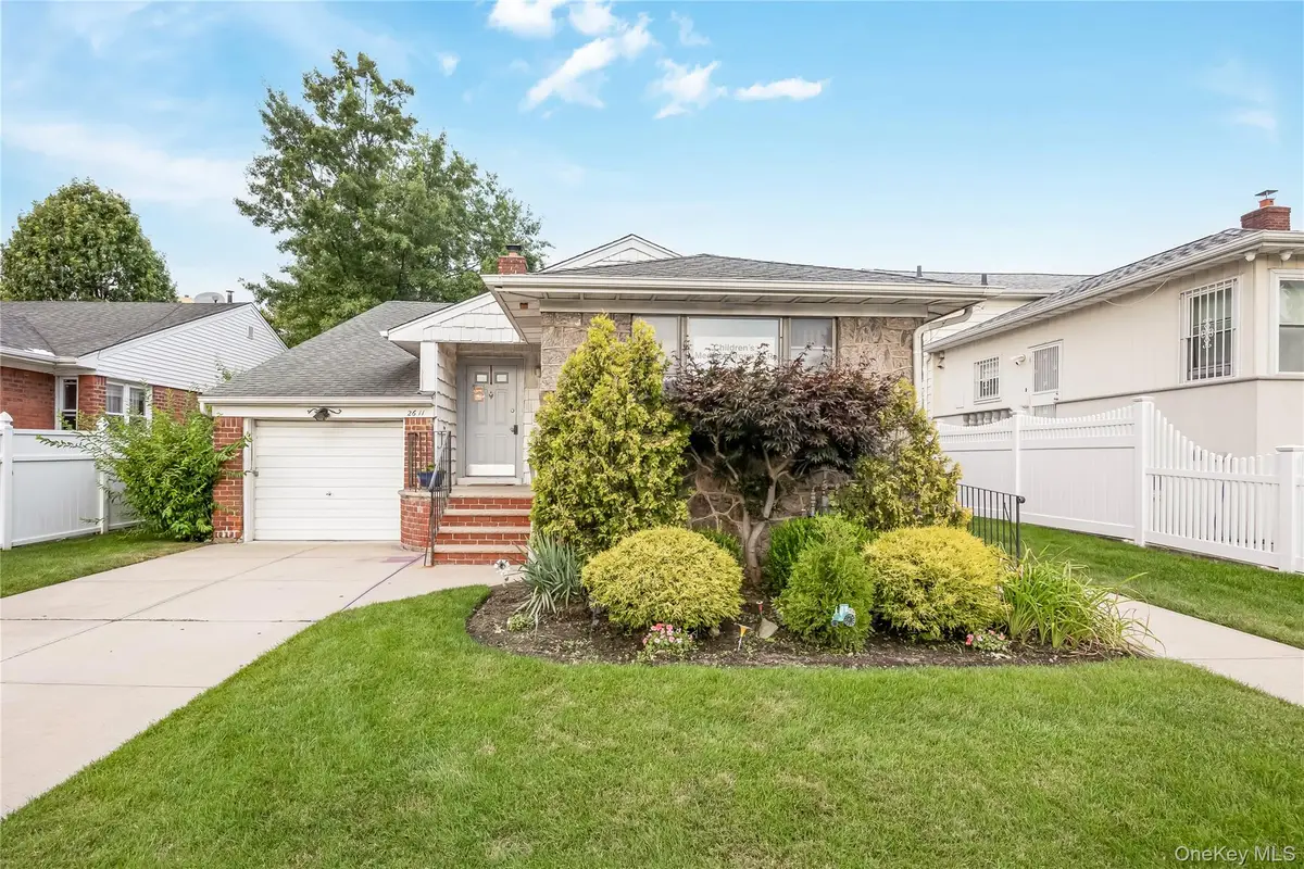 26-11 Corporal Kennedy Street, Bayside, NY 11360 - Image #1