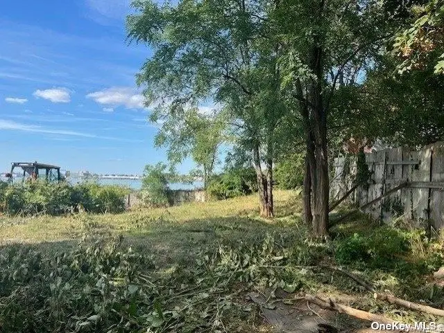 118-09 29th Avenue, Flushing, NY 11354 - Image #2