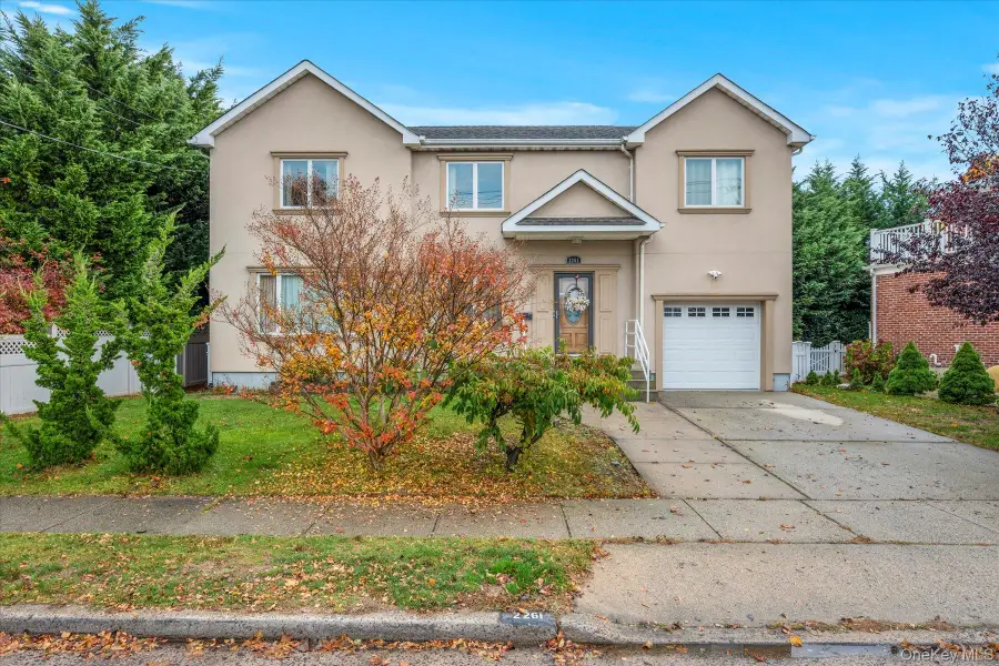 2261 Willow Street, Wantagh, NY 11793 - Image #2