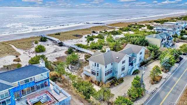 605 Dune Road, Westhampton, NY 11977 - Image #3