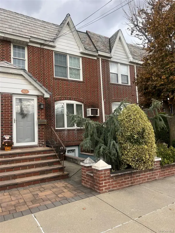 151-35 20th Road, Whitestone, NY 11357