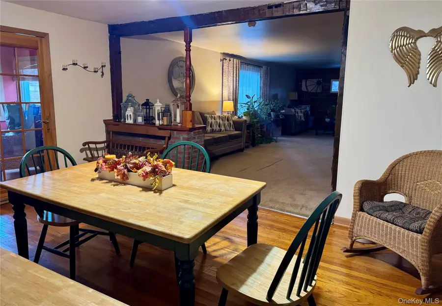 87 On The Green, Verbank, NY 12585 - Image #2