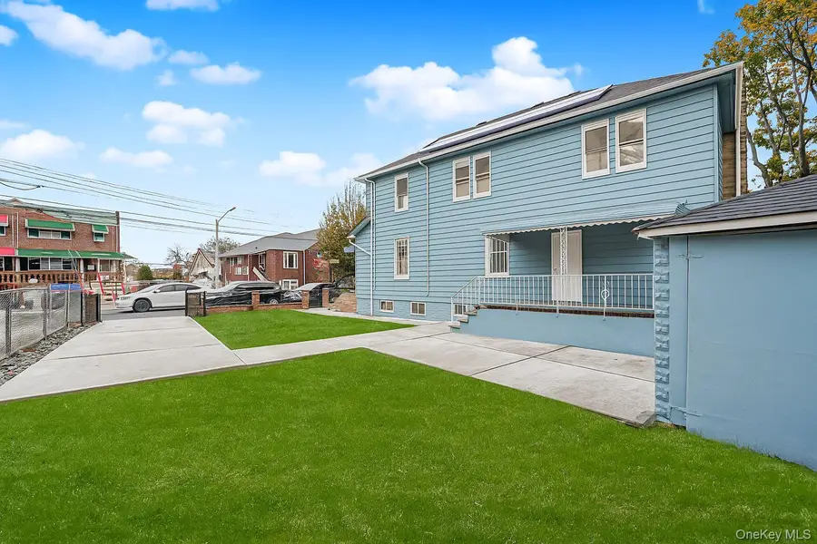 617 E 52nd Street, Brooklyn, NY 11203 - Image #3