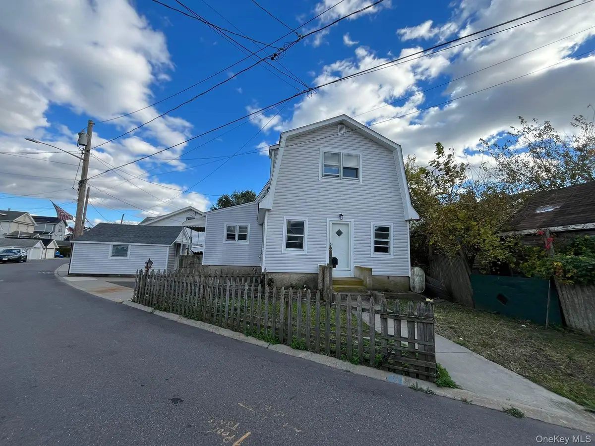 64 West Avenue, Lawrence, NY 11559 - Image #1