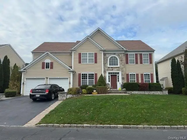 44 Avolet Court, Mount Sinai, NY 11766 - Image #1