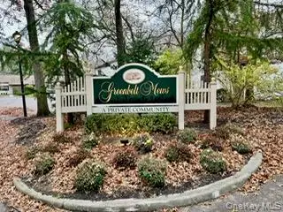 46 Blue Point Road E, Holtsville, NY 11742