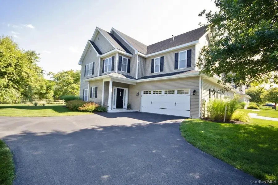 11 Revolution Road, Cold Spring, NY 10516 - Image #2