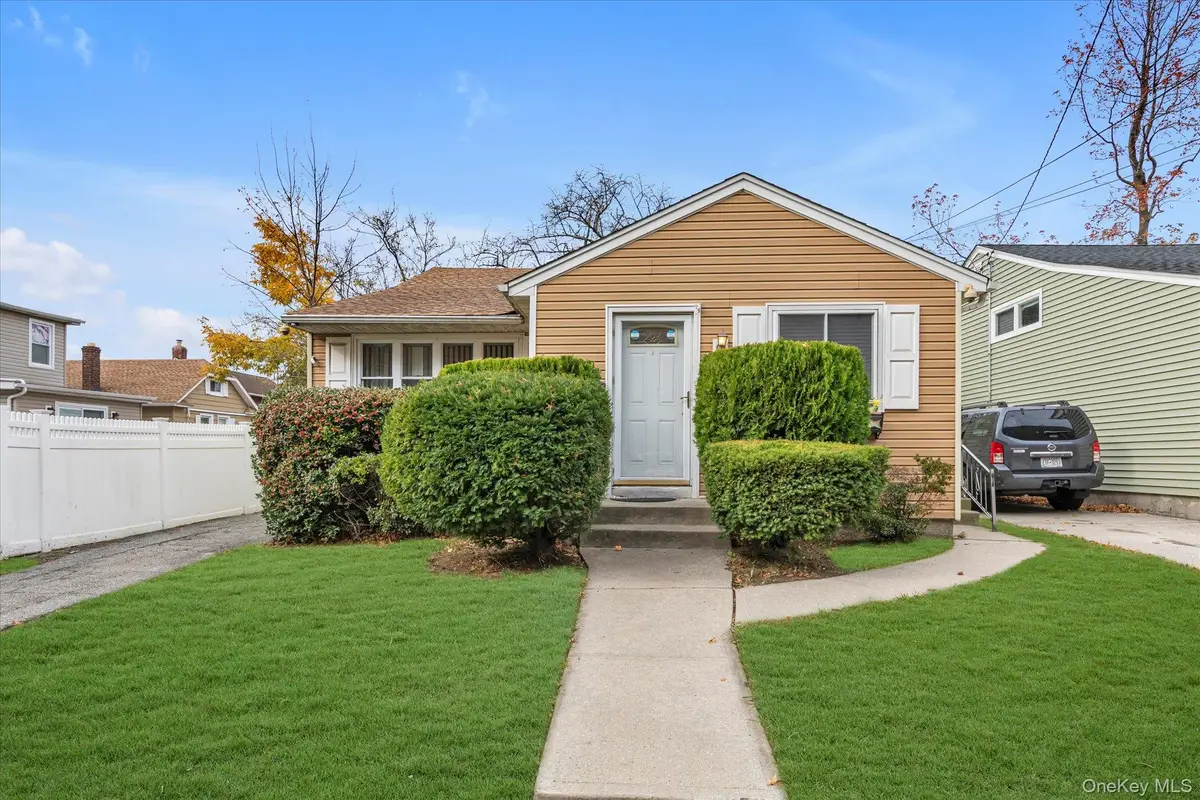 732 128th Street, College Point, NY 11356 - Image #1