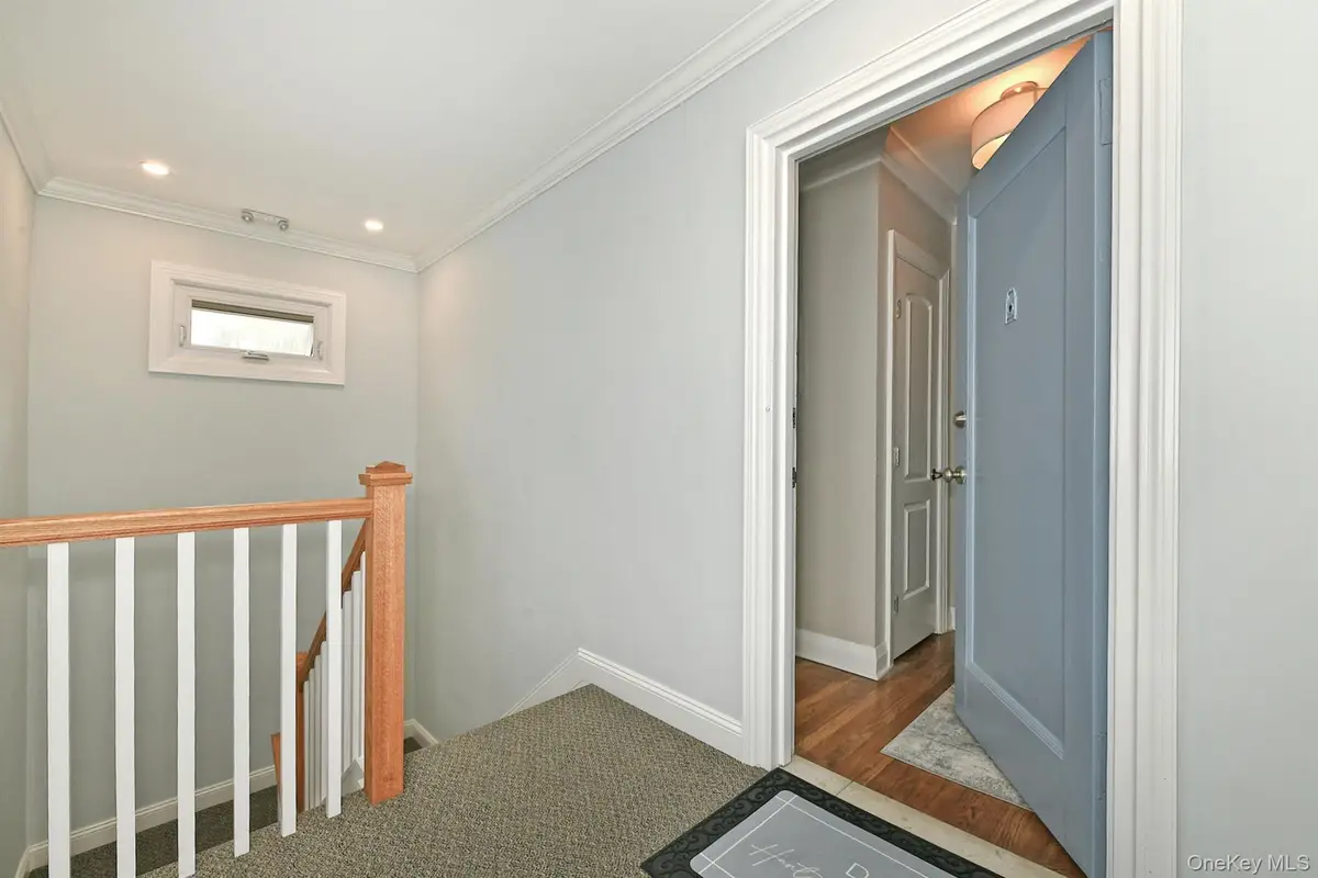 20 Gibson Avenue #3D, Huntington, NY 11743 - Image #1