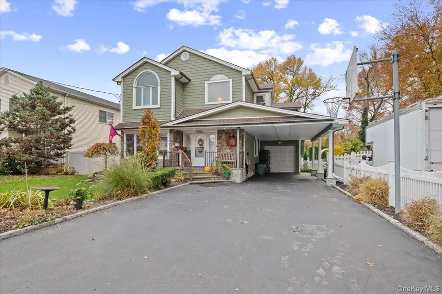 1650 Bridge Street, Merrick, NY 11566 - Image #2