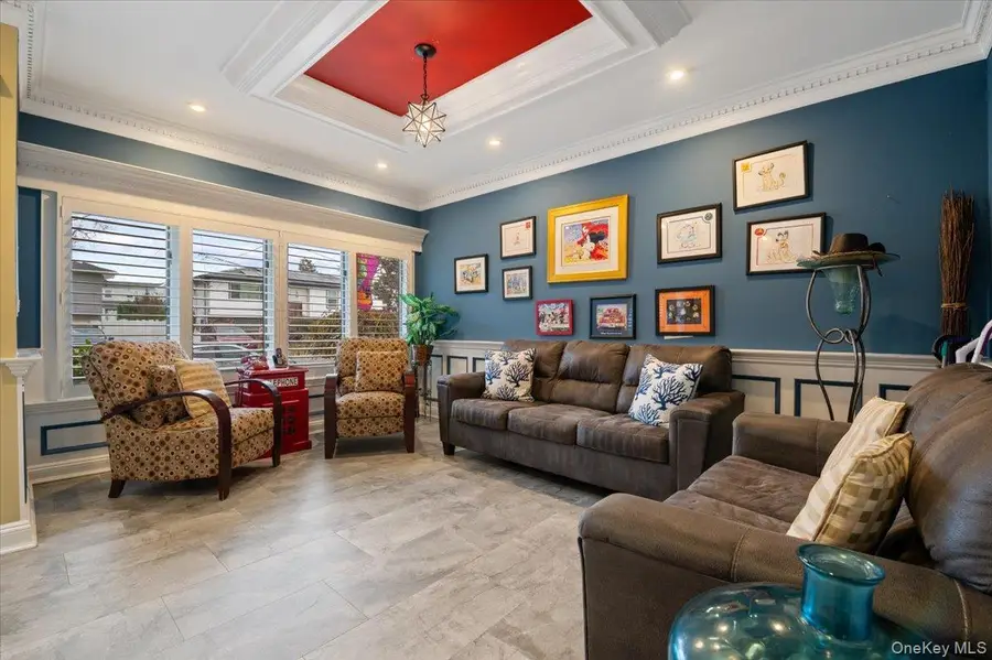 1650 Bridge Street, Merrick, NY 11566 - Image #3