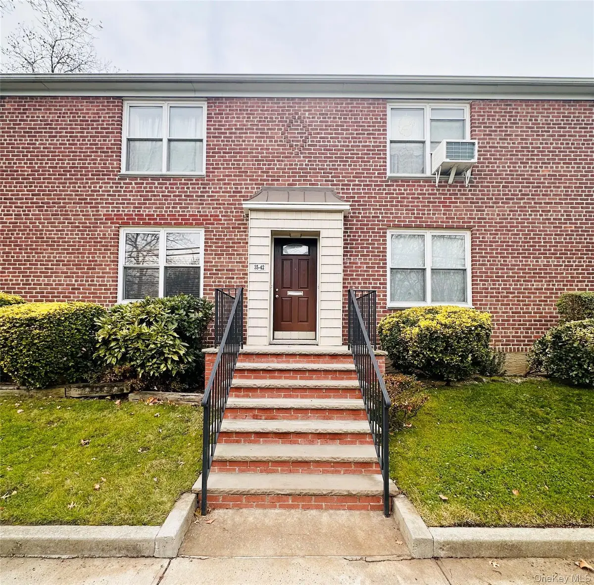 35-42 205th Street #287, Bayside, NY 11361 - Image #1