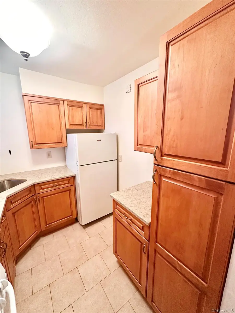 35-42 205th Street #287, Bayside, NY 11361 - Image #3