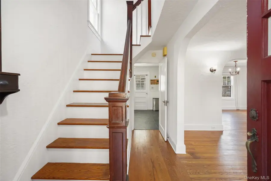 79 Babbitt Road, Bedford Hills, NY 10507 - Image #3