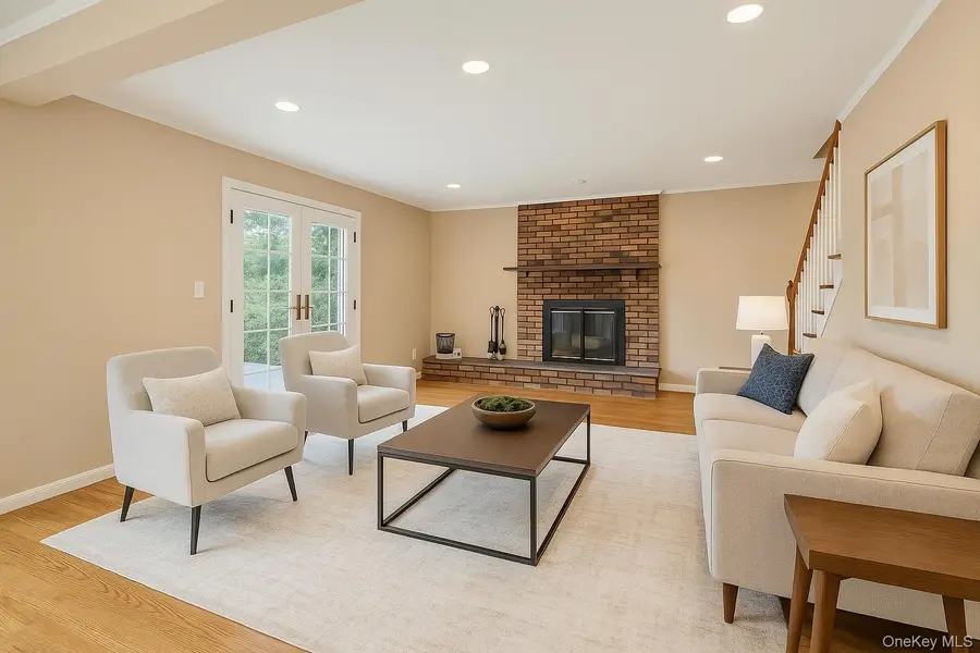 51 Highfield Avenue, Port Washington, NY 11050 - Image #2