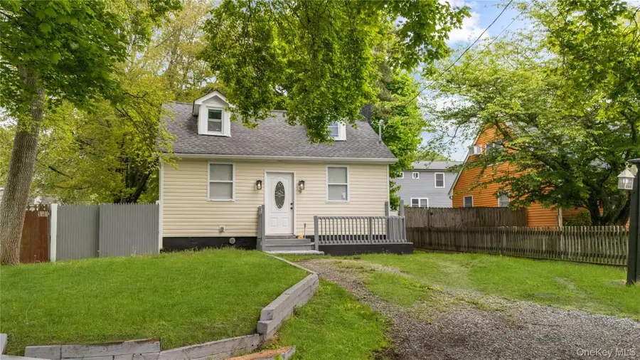 75 Cypress Drive, Mastic Beach, NY 11951 - Image #2