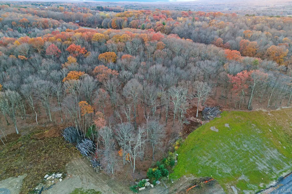 4 Distribution Drive, Bloomingburg, NY 12721 - Image #1