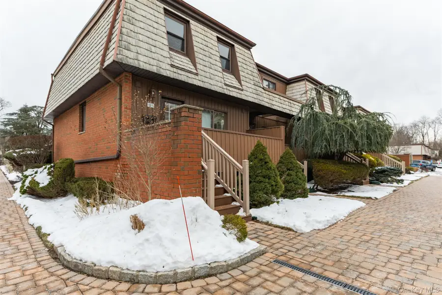 18E Heritage Drive #E, New City, NY 10956 - Image #2