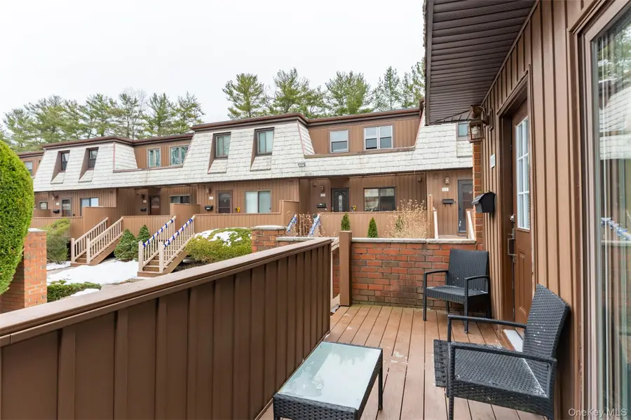 18E Heritage Drive #E, New City, NY 10956 - Image #3