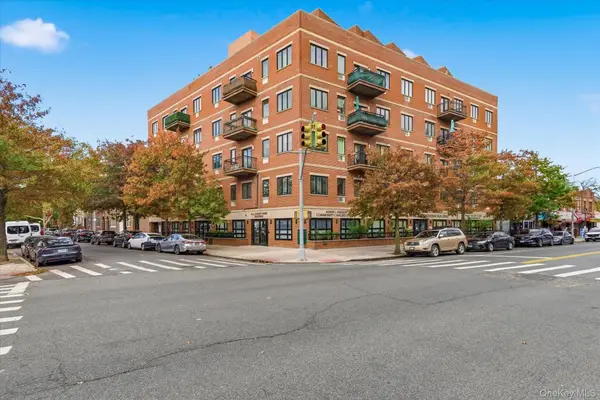 379 Kings Highway #2B, Brooklyn, NY 11223