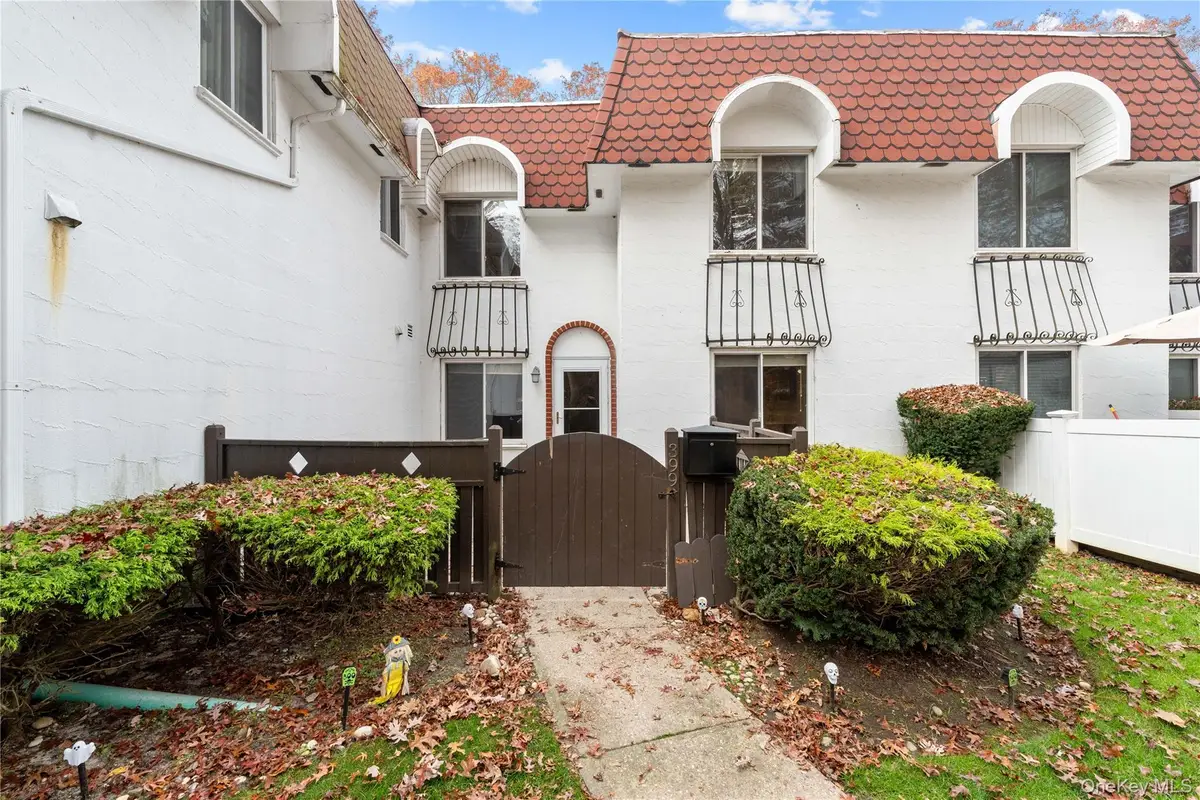 399 Birchwood Road, Medford, NY 11763 - Image #1