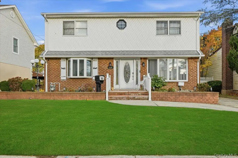 120 Bruce Terrace, Mineola, NY 11501 - Image #2