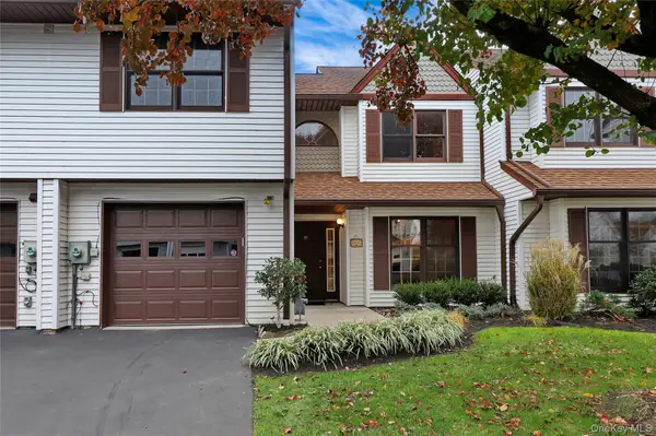 16 Trevor Lake Drive, Congers, NY 10920