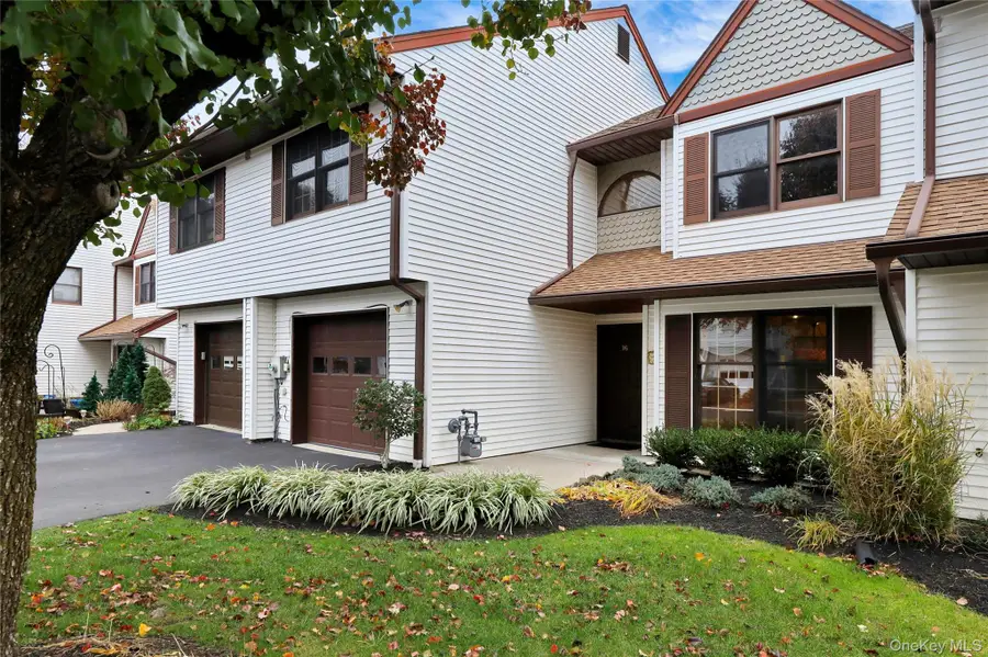 16 Trevor Lake Drive, Congers, NY 10920 - Image #2