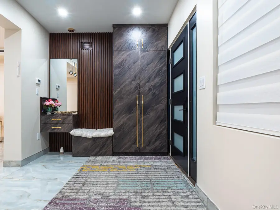 6501 110th Street, Forest Hills, NY 11375 - Image #3