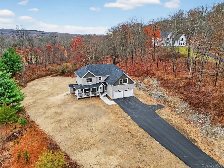 32 Meadow View Court, Lagrangeville, NY 12540 - Image #3