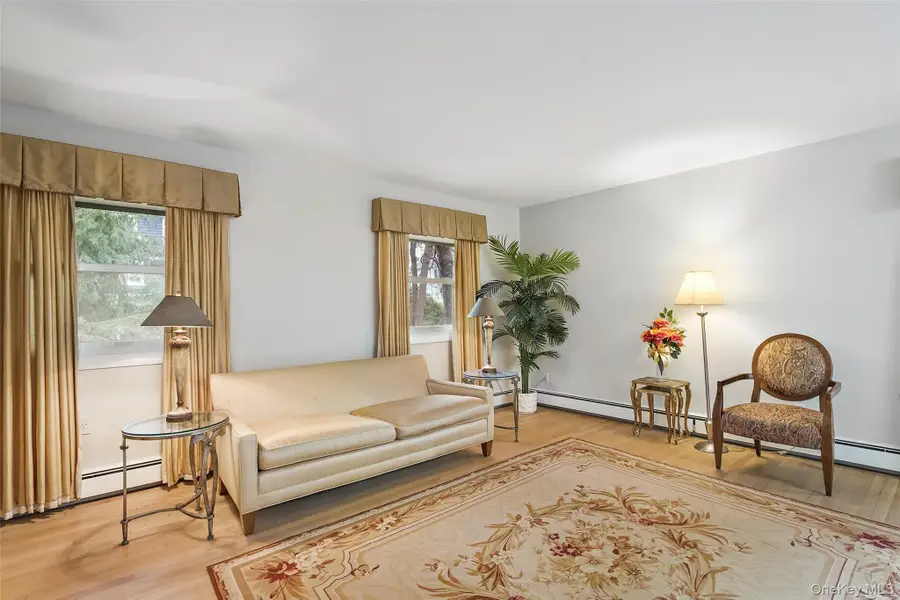 15 Olcott Avenue, Croton On Hudson, NY 10520 - Image #2