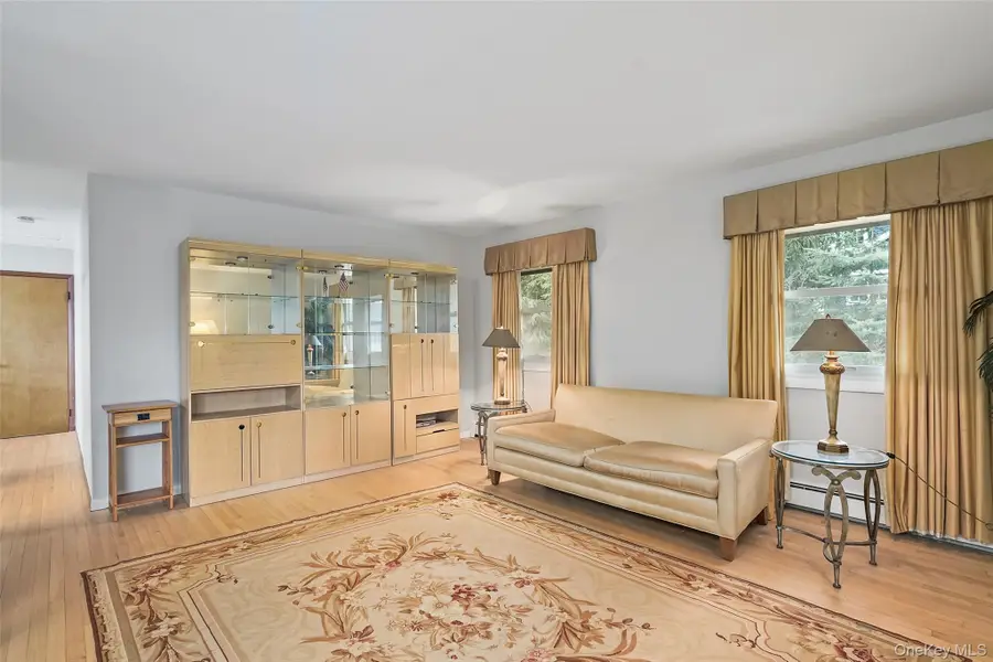 15 Olcott Avenue, Croton On Hudson, NY 10520 - Image #3