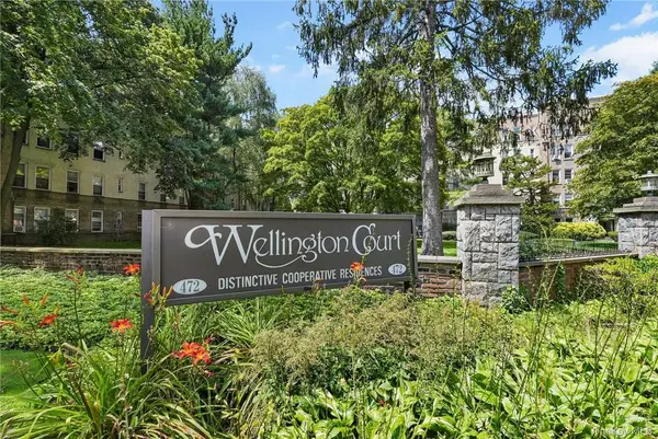 472 Gramatan Avenue #M2, Mount Vernon, NY 10552