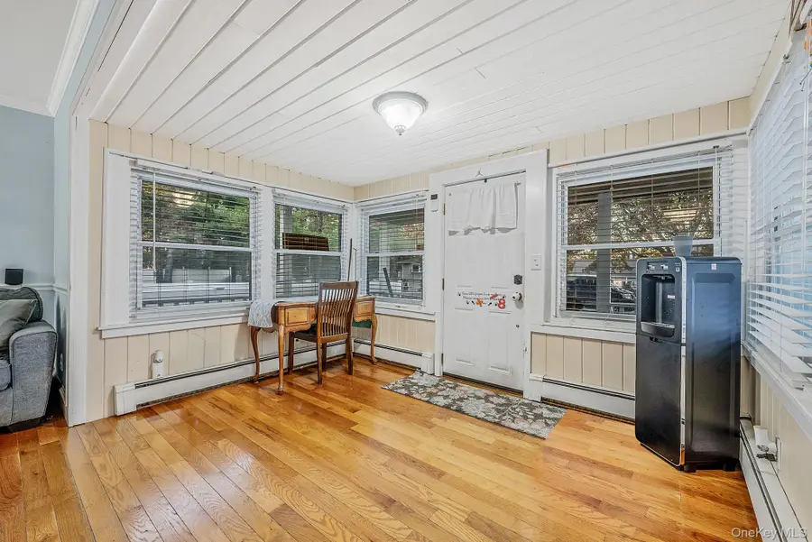 16 Lyda Drive, Nesconset, NY 11767 - #3