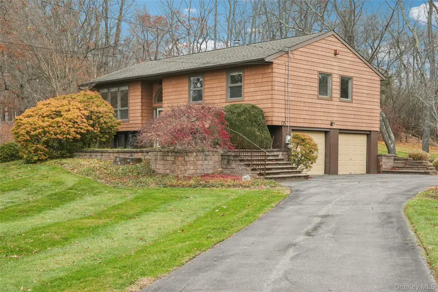 14 Old Minisink Trail, Goshen, NY 10924 - Image #2