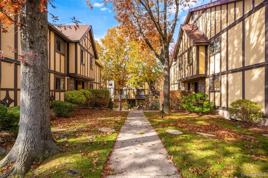 155A Devon Loop, Staten Island, NY 10314 - Image #2