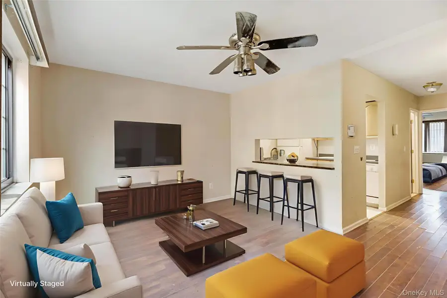 155A Devon Loop, Staten Island, NY 10314 - Image #3