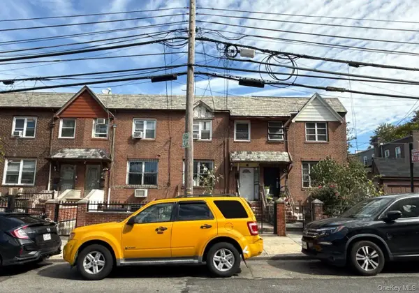 24-11 37th Avenue, Long Island City, NY 11101