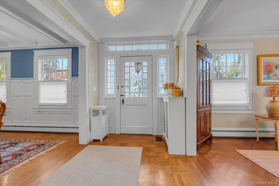 1 Deepdale Drive, Great Neck, NY 11021 - Image #2